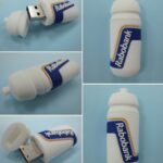 usb a medida hechos personalizados