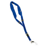 Lanyard-personalizado-Bob-Ref9937Lanyard-personalizado-Bob-Ref9937