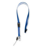 Lanyard-personalizado-Briol-Ref4218