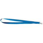 Lanyard-personalizado-Neck-Ref8780