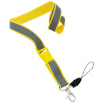 Lanyard-personalizado-reflectante-Ref3077