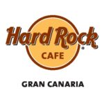 Hard Rock Cafe