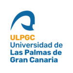 ULPGC